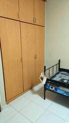 Blk 475 Segar Gardens (Bukit Panjang), HDB 4 Rooms #457290841